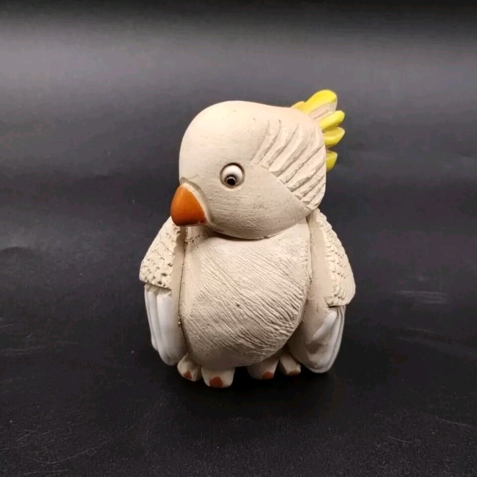Picture 2 of 20