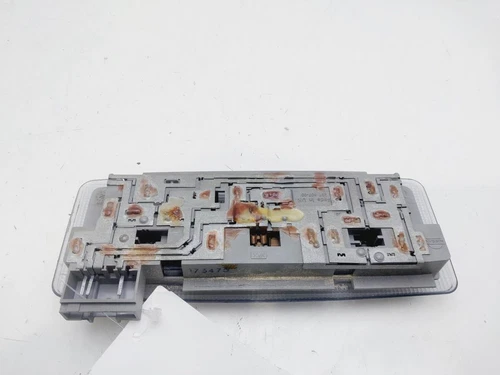 26430BN70A Interior Light for NISSAN ALMERA (N16/E) Line up 2003 8945099 - Picture 4 of 10