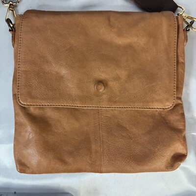 Mood Malou Day And Mood Hobo Hobo Bag Day Mood Bag Day Mood Leather Bags Best Sale