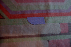 Bild 9 von 9