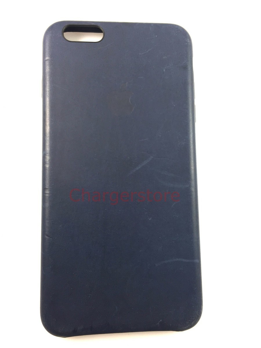 iPhoneケース(iPhone6Plus) iPhone 6s Plus ケース クリア iphone6plus カバー iPhone6s