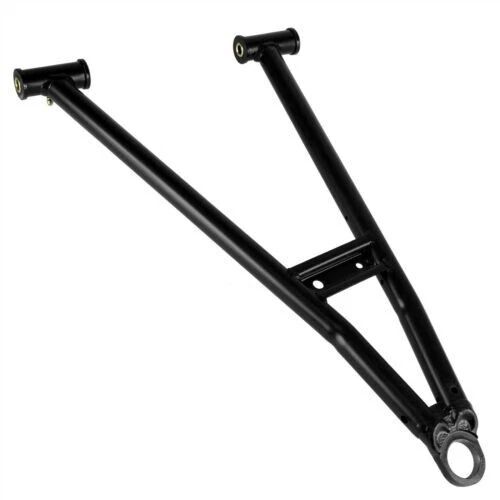 A ARM 1019668-458 by Polaris | eBay