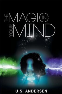 The Magic in Your Mind (Paperback or Softback)
