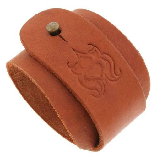 La Nuova Collezione - Gioielli - Foto 10