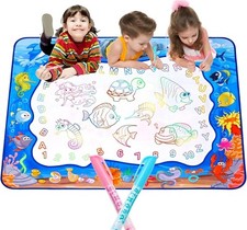 Educational Learning Toys for Kids Toddlers Age 3 4 5 6 7 8 Years Old Boys Girls