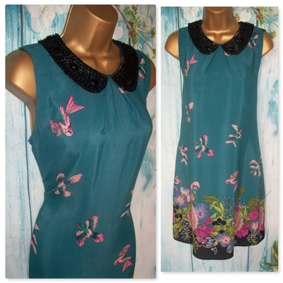 wallis petite ladies clothes