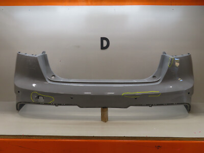 s-l400.jpg
