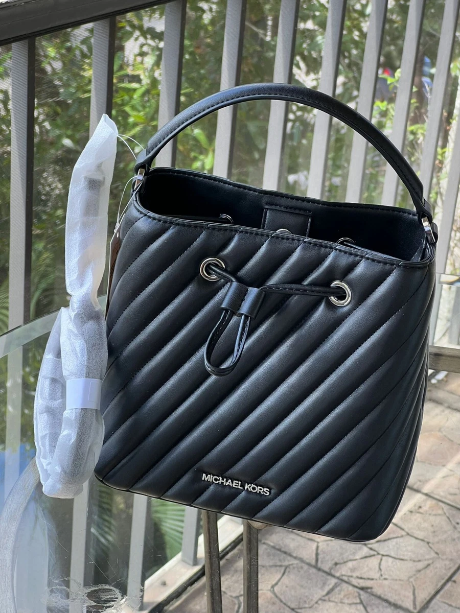 Faux michael cheap kors bags