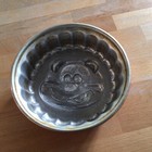 Bild 2 von 2