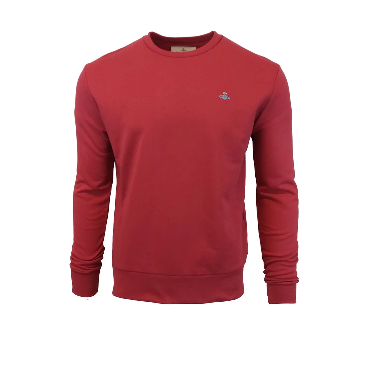 Vivienne Westwood Red Clothing for Men for sale | eBay