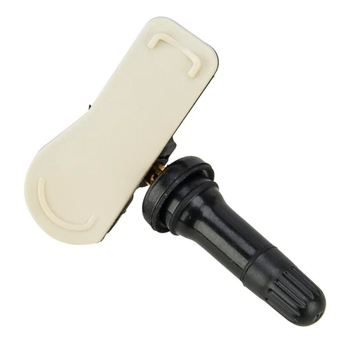 4X for Peugeot Citroen C4 DS4 DS5 3008 301 Tyre Pressure Sensor 9811536380 - Picture 4 of 4