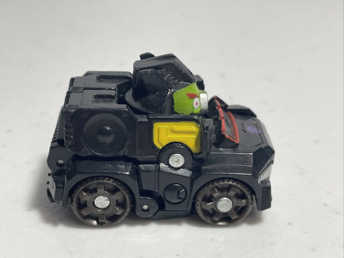 Angry birds transformers telepods ebay deals