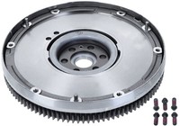 NEU - Sachs 6366000057 Schwungrad FüR Ford Volvo