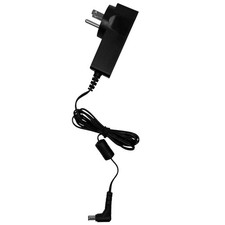 Genuine LG Monitor Switching AC Power Adapter ADS-25FSF-19 EAY62768628 19V 25W
