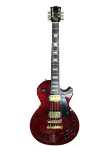 Gibson Les Paul Studio Standard | eBay