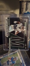 2024 Panini Donruss Elite - Spellbound CeeDee Lamb #33 Green