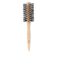 Brushes Large Round Round Brush, 1 Piece