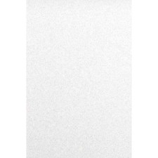White Pearl 1m x 2400mm x 10mm Shower Wall Panel, Easy To install Panels