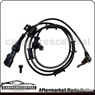 For Lincoln Navigator 2003-2006 Front Left ABS Wheel Speed Sensor