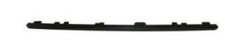 Baguette de porte Volvo XC90