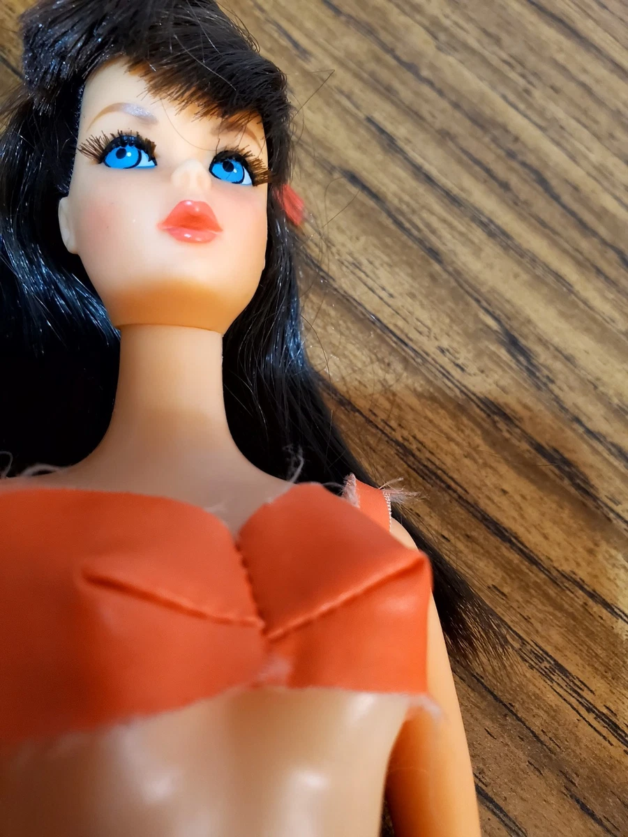 25+ Francie Barbie Dolls & Doll Playsets for sale | Updated Oct 2026