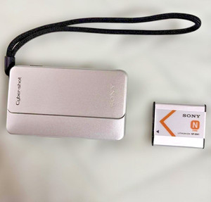 Sony Tx10 | eBay UK