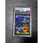 MEGA Charizard X ex SAR [M2 110/080](Expansion Pack "Inferno X") PSA10