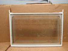 Sub-Zero 642 Refrigerator Glass Shelf Part # 3602042