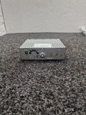 MERCEDES-BENZ M W166 Musik-Player mit GPS A2229009211 2.50 Diesel 2017 34055214 MERCEDES-BENZ M W166 Musik-Player mit GPS A2229009211 2.50 Diesel 2017 34055214