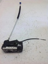 Porte avant et accessoires Opel CABRIO
