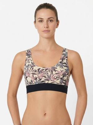 Bustier Calida soft waistband 02822