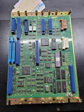 Fanuc A20B-2000-0170/06B