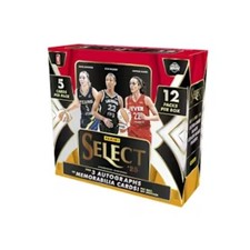 2025 Panini Select WNBA Singles PICK YOUR SNAPSHOTS CARDS INSERTS RC FLASH, ICE