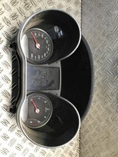 Tacho Mercedes-Benz C-Klasse T-Modell (S205) C 220 BLUETEC 125kW 170PS A2059008