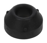 Moog Querlenkerlager VO-SB-4471 FüR VW T3 25,5Mm Beutel Transporter Bus Syncro