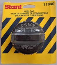 Stant 11840 Fuel Cap