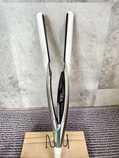 ReFa MTG Straight Iron Reverse Play Monitor Speaker Dolby Japan Voltage 100-240V