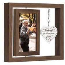 Memorial Gifts for Loss of Husband, Grief Gifts for Women, Sympathy Gift for ...
