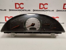 Compteur Ssangyong REXTON
