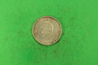 10 Litu 1938 vz ! hübsche Qualität