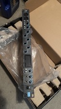 Focusrite Saffire Pro 40 FireWire Audio Inter...
