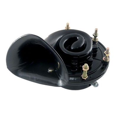 High Pitch Horn Assembly F-100 1956-1964