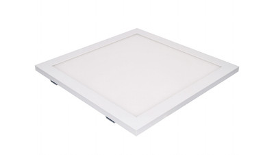 Oprawa led panel MiLight RGB+CCT 20W 230 V 295*295 FUTL03