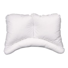Core Products 266 CervAlign Cervical Pillow-6" Lobe