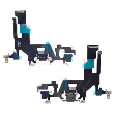 Tail Plug Cable for Mobile Phones Mobile Cable Accessories