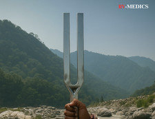 RV Sound Swords with SOLFEGGIO frequency 639Hz (HEALS RELATIONS)