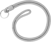 Vicloon SchlüSselband, Nylon Lanyards Mit Karabiner, SchlüSselbäNder UmhäNgebäNd