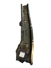 NEW OEM 2012-2023 Chrysler Jeep Dodge Front Rear Left Frame Side Rail 68081839AE