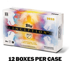 2025 Topps Inception MLS Soccer Checklist Guide in-content 19