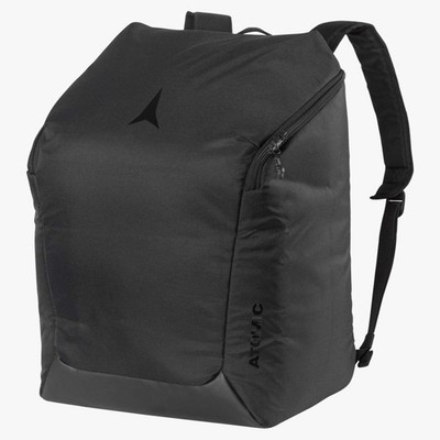 Atomic Boot & Helmet Pack - AL50534